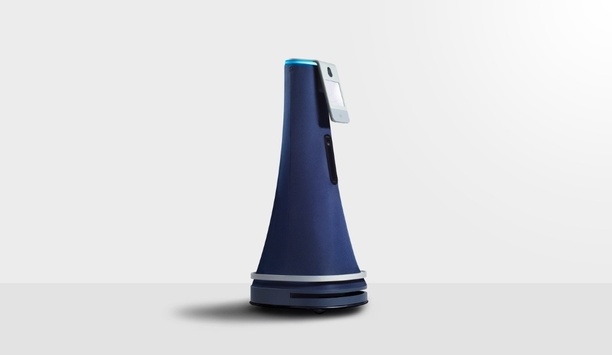 Cobalt Robotics Announces That It Has Raised $35 Million In Series B Financing Along With Coatue