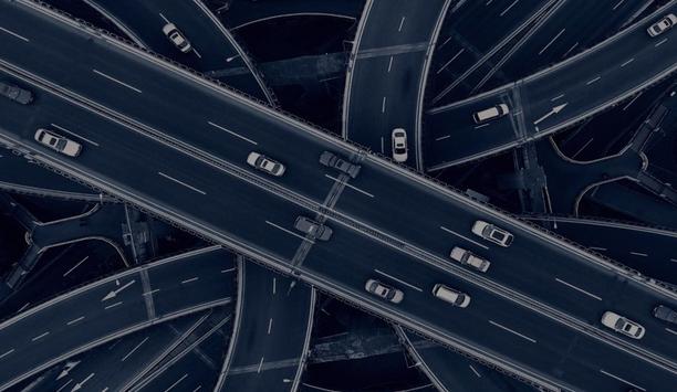 Cochl Introduces AI-Based Acoustic Traffic Monitoring That Enables Automated Detection Of Car Accidents And Noisy Burnouts