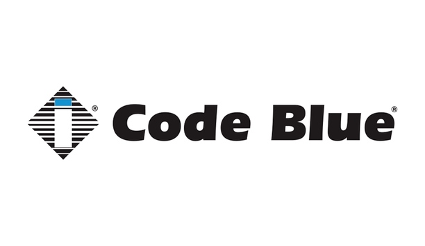 Code Blue Corporation Partners With Clery Center For National Campus Safety Awareness Month