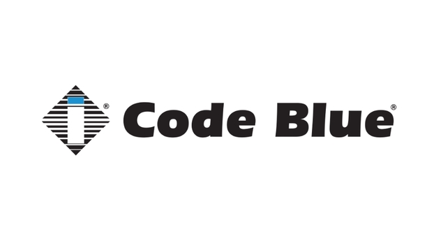 Code Blue Corporation The Emergency Communication Solutions Provider Celebrates Its 30th Anniversary