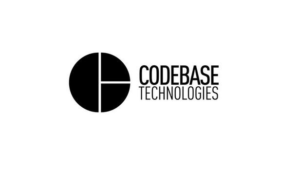 Codebase Technologies Pushes For FinTech-Led Innovation With Release Of Its Digibanc Digital Roshan Solutions