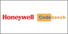 New Enhanced Pro-Watch Security Management System From Honeywell