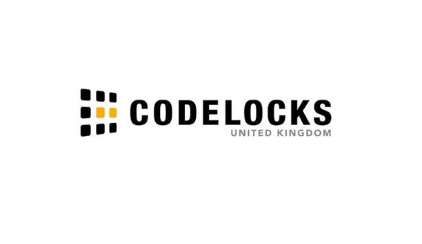 Codelocks Announces New Training Program For Locksmiths And Installers For The Autumn Months