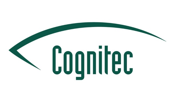 Cognitec Upgrades FaceVACS Engine With New Matching Algorithm To Advance Speed And Accuracy
