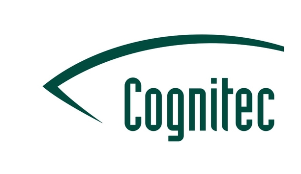 Cognitec’s Technology Brings Greater Accuracy And Speed To Nero's MediaHome Face Recognition Feature