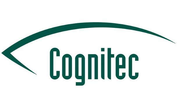 Cognitec Systems GmbH’s Face Matching Algorithm Offers Optimal Balance Between Speed And Accuracy