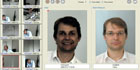 Cognitec Showcased Biometric Authentication Solutions At ID World 2010