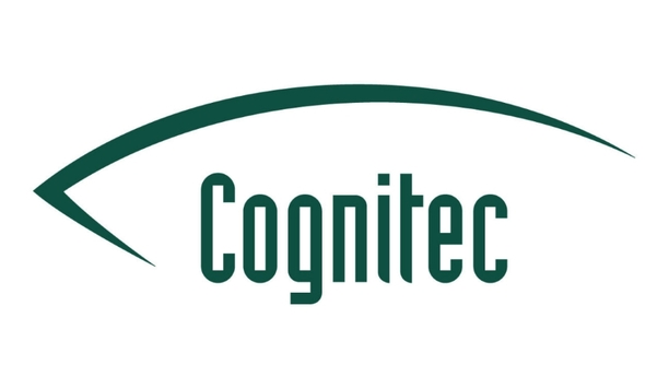 Cognitec Enhances Its Facial Recognition System With NIST-Acclaimed Face Matching Algorithm