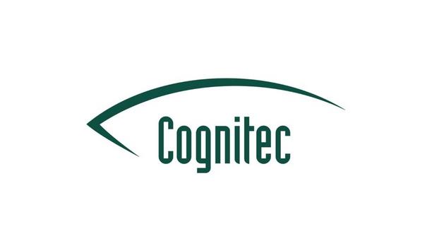 Cognitec’s FaceVACS Face Recognition Engine Developed To Recognize Masked Faces