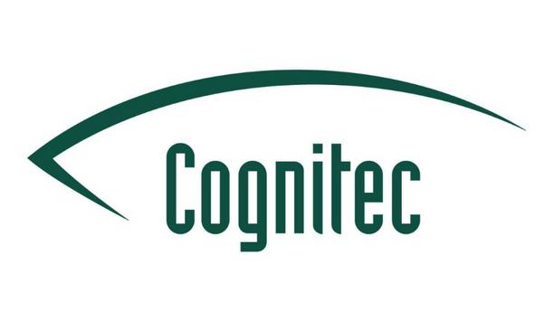 Cognitec’s Face Recognition Products Get Additional Benefits From Enhanced Versions Of Mask-Tolerant Matching Algorithm And Age Estimator