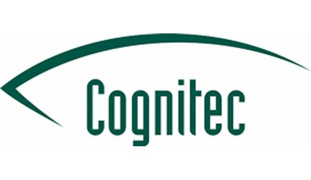 Cognitec Face Recognition Enhances Rio Transport System