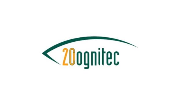 Cognitec Systems Powers Billingpay's Face Recognition In Rio