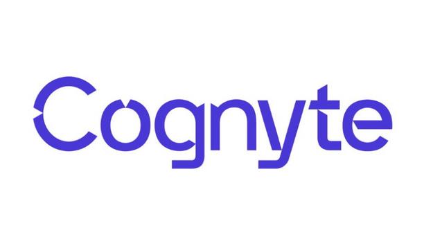 Cognyte Announces The Release Of Symphia Solutions Portfolio To Support Enterprise-Class, Intelligent Security Operations