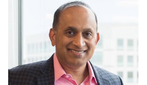 Cohesity Announces Cohesity Gaia To Help Businesses Transform Secondary Data Into Knowledge