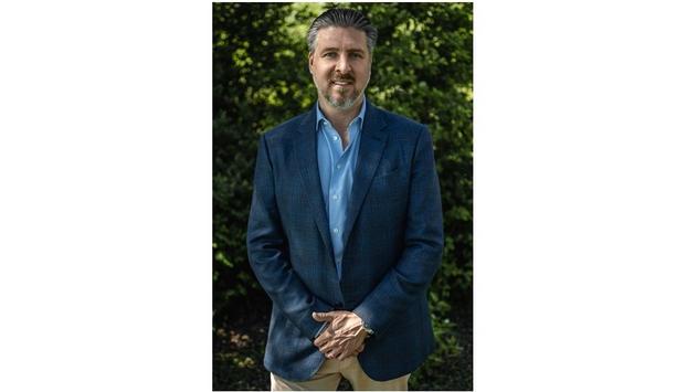 Cohesity Launches Cohesity SmartFiles Integration On The Snowflake Data Cloud