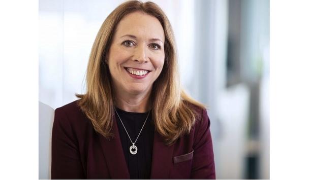 Cohesity Named A 2023 Pioneer In The Omdia Universe For Data Protection And Backup In The Cloud Report