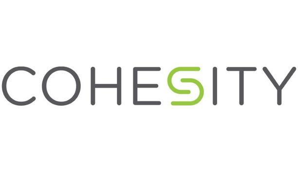 Cohesity Unveils SiteContinuity, Automated Disaster Recovery Solution That Minimizes Application Downtime And Data Loss