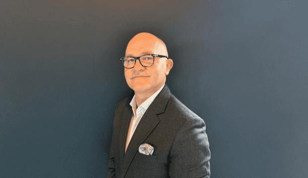 Ransomware Impact On UK Businesses Revealed By Cohesity Survey