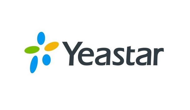 Cohesive Technologies And Yeastar To Exhibit Solutions Together At Convergence India 2019 Event