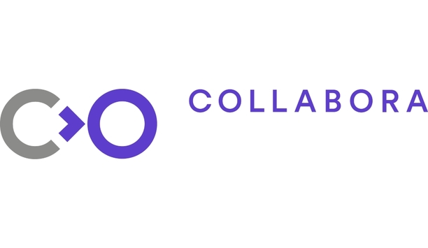 Collabora Takes The Lead In Low Latency Streaming Of Security Video Feeds With SRT And GStreamer
