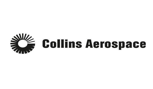 Bertelsmann’s Fleet Features Digital-Only Cockpits Thanks To Collins Aerospace