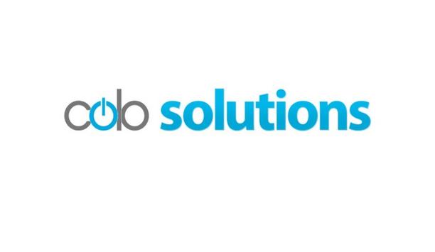 Colo Solutions Achieves 5 Consecutive Years Of SOC 1, HIPAA, And PCI Compliance