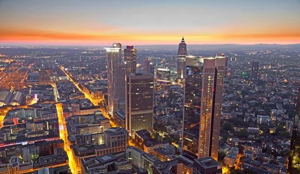 Cisco 800G ZR+ and Colt: The Future of Routed Optical Networks