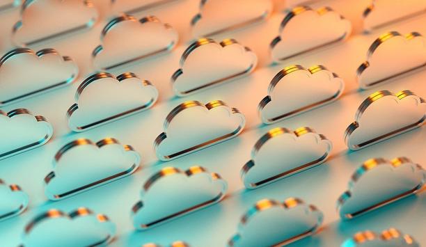 Colt Expands On Demand NaaS For Cloud Flexibility