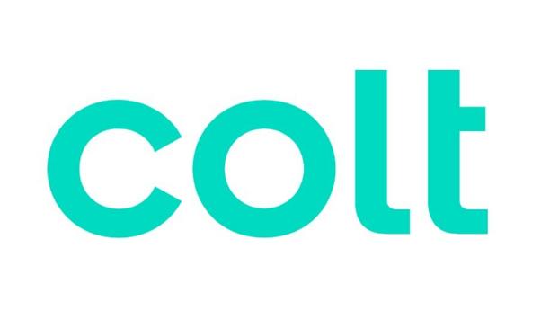 Colt Announces New Partnership With Venari Security To Help Businesses Protect Against Growing Cyber Risks
