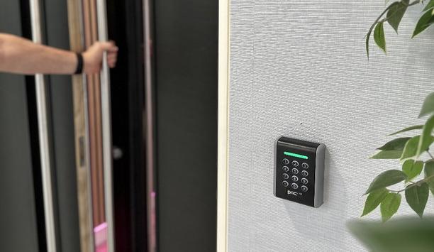 Comelit-PAC Partners With CSL To Enhance IoT Connectivity For Access Control Systems