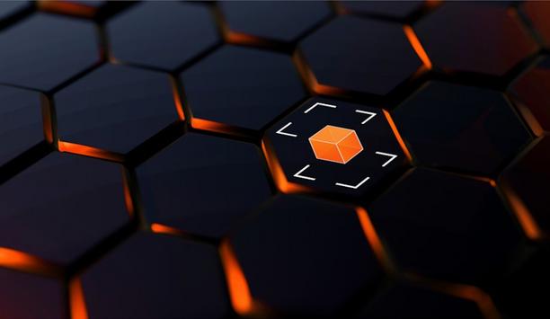 Gallagher's Command Center V9.40: Future-Ready Security