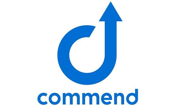 Commend Partner Programs Evolves With Optimized Tiers, SMA Benefits To Foster Community Innovation And Collaboration
