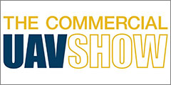 Terrapinn's The Commercial UAV Show Explores Future Uses And Regulation Of Dones