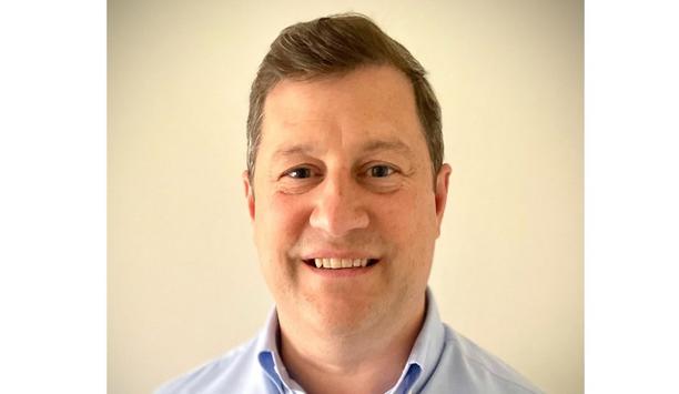 Commvault's Strategic Moves In North Europe