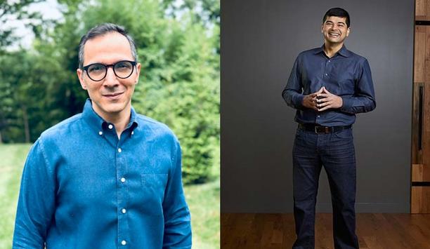 Commvault Extends Kubernetes Protection with Red Hat