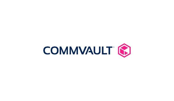 Commvault Enhances Post-Quantum Cryptography Capabilities
