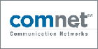 ComNet And Code Blue Join Hands To Provide Better Product Quality And Customer Support