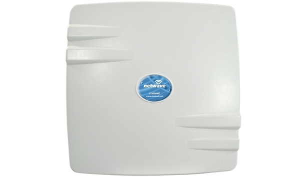 ComNet Announces NetWave Wireless Product Series With Increased Stability And Performance
