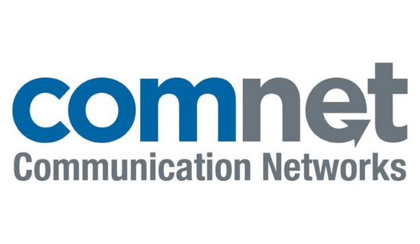 ComNet Announces The Launch Of Razberi Monitor Software Platform To Enhance Cyber Security And System Health