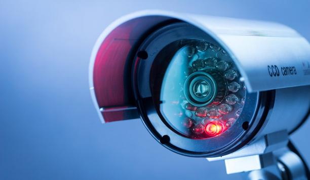 How To Stay GDPR Compliant When Rolling Out Your Video Security System