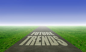 Complete Security Systems Discusses Future Security Industry Trends