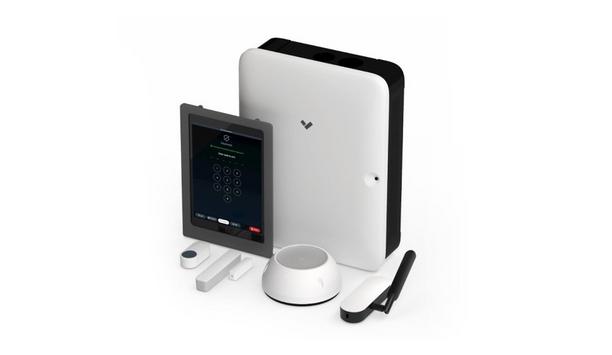 Verkada Inc. Announces Availability Of The Complete Verkada Platform, Including Verkada Alarms, Across The United Kingdom And Europe
