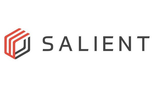 Salient Systems’ CompleteView 20/20 Platform Attains Regulatory Approval From Dubai’s Security Industry Regulatory Agency (SIRA)