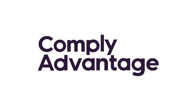 ComplyAdvantage Releases Real-Time Money Laundering Monitoring Game, ‘Catch Them If You Can’ Amid COVID-19 Pandemic