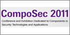 Green Security, High-Definition (HD) & IP Surveillance Form The Theme Of CompoSec 2011