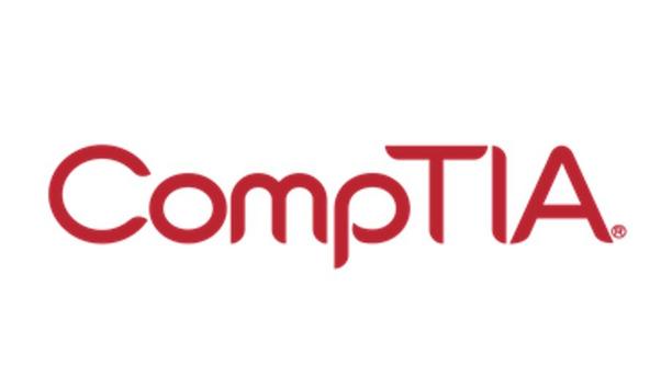 CompTIA SecOT+: Bridging OT & IT Security Skills