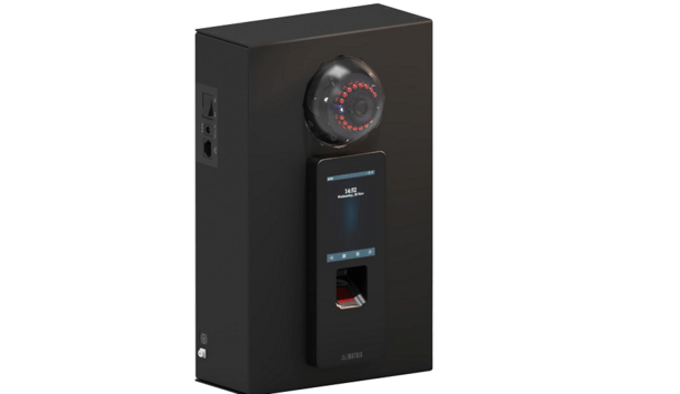 Matrix Comsec To Exhibit At VERE 2020 Virtual Exhibition On Railroad Equipment