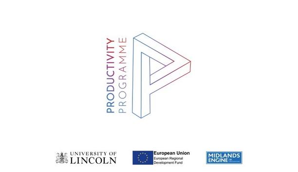 Concept Smoke Screen Partners With University Of Lincoln Criminologists In Ground-Breaking Research Initiative