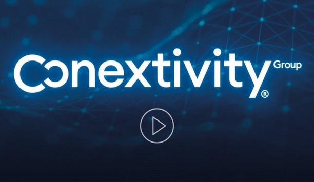 Conextivity Group To Meet The Connectivity Challenge Posed By The Cross-functional And Scalable Ecosystems
