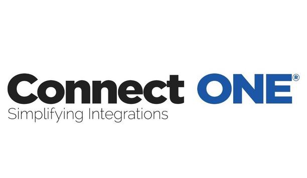 Connect ONE by Connected Technologies announces integration with InstantCard for customized identification solutions
